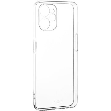 

FIXED pro Realme 9i 5G čiré