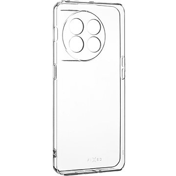 

FIXED pro OnePlus 11 5G čiré