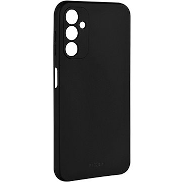 

FIXED Story pro Samsung Galaxy A14/A14 5G černý