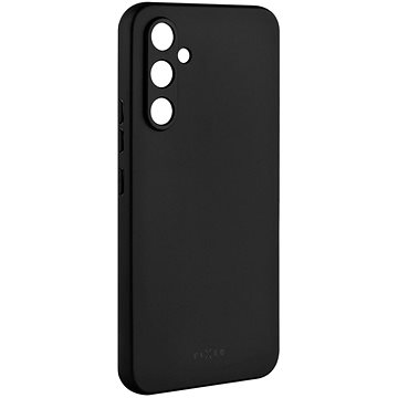 

FIXED Story pro Samsung Galaxy A54 5G černý