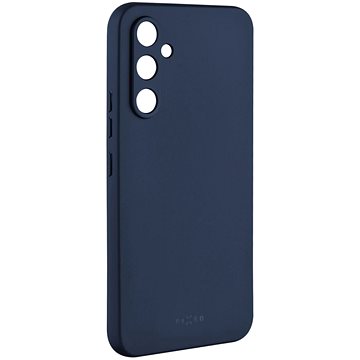 

FIXED Story pro Samsung Galaxy A54 5G modrý