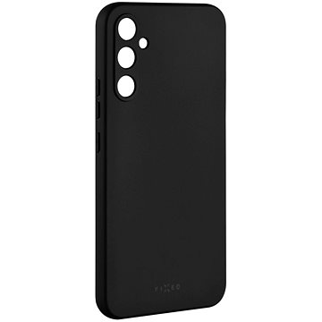 

FIXED Story pro Samsung Galaxy A34 5G černý