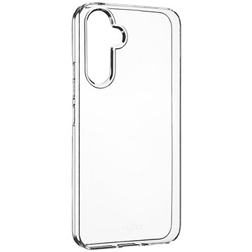 

FIXED Slim AntiUV pro Samsung Galaxy A54 5G čiré