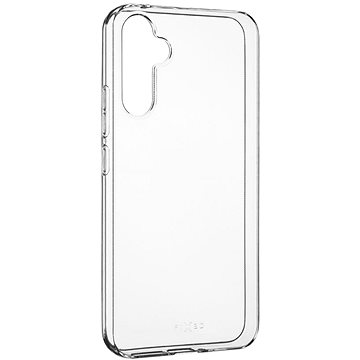 

FIXED Slim AntiUV pro Samsung Galaxy A34 5G čiré