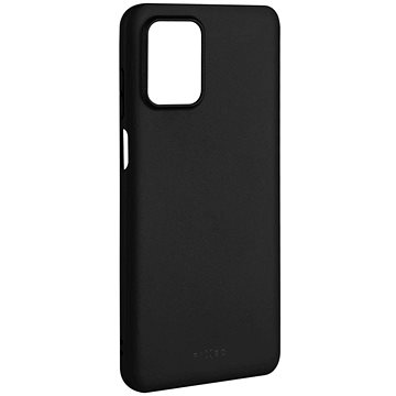 

FIXED Story pro Motorola Moto G73 5G černý
