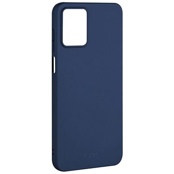 

FIXED Story pro Motorola Moto G13 modrý