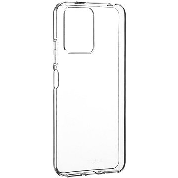 

FIXED pro Xiaomi POCO X5 5G čiré