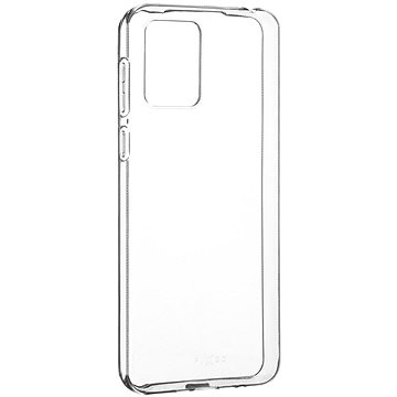 

FIXED pro Motorola Moto E13 čiré
