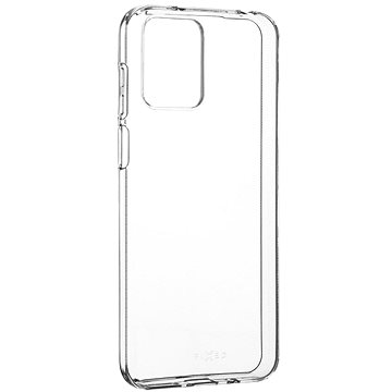

FIXED pro Motorola Moto G13 čiré