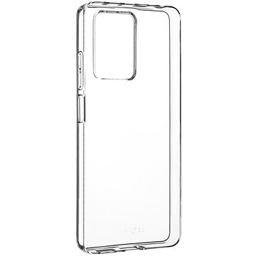 

FIXED pro Xiaomi Redmi Note 12 Pro 5G čiré