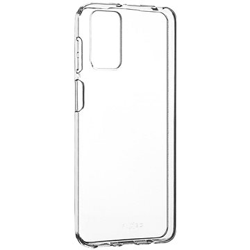 

FIXED pro Motorola Moto G42 čiré