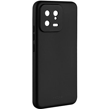 

FIXED Story pro Xiaomi 13 černý