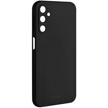 

FIXED Story pro Samsung Galaxy A24 černý