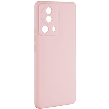

FIXED Story pro Xiaomi 13 Lite růžový