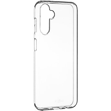 

FIXED pro Samsung Galaxy M14 5G čiré