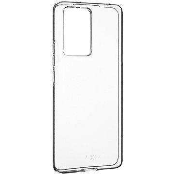 

FIXED pro Xiaomi 13 Lite čiré