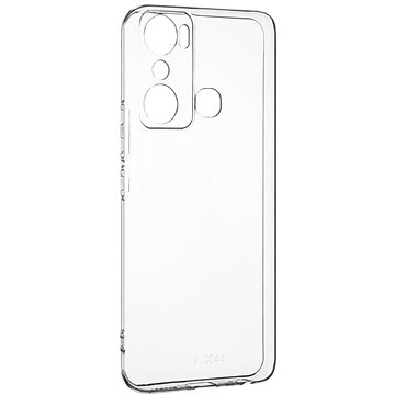 

FIXED pro Infinix Hot 20i čiré