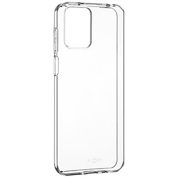 

FIXED pro Motorola Moto G23 čiré