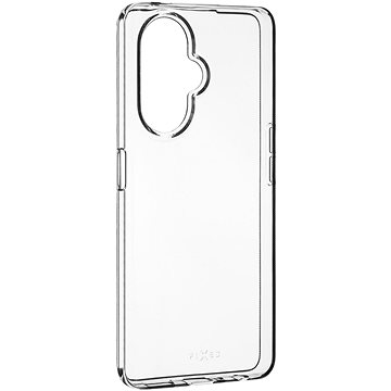 

FIXED pro OnePlus Nord CE 3 Lite 5G čiré