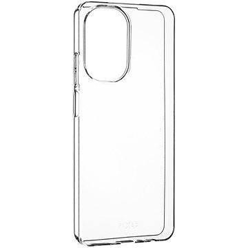 

FIXED pro Realme C55 čiré