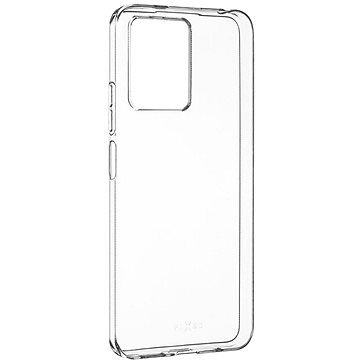 

FIXED pro Xiaomi Redmi Note 12 čiré