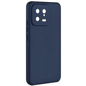 

FIXED Story pro Xiaomi 13 modrý