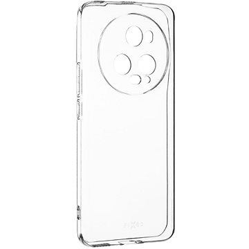 

FIXED pro Honor Magic 5 Pro čiré