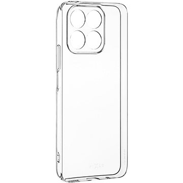 

FIXED pro Honor X8a čiré
