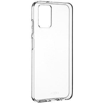 

FIXED pro Nokia G22 čiré