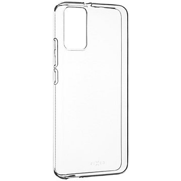 

FIXED pro TCL 403 čiré