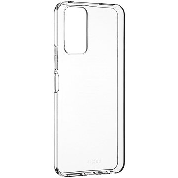 

FIXED pro TCL 405/406/408 čiré
