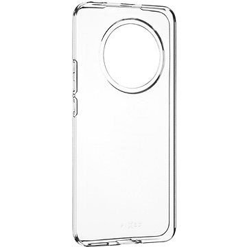 

FIXED pro Honor Magic 5 čiré