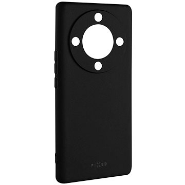 

FIXED Story pro Honor Magic5 Lite 5G černý