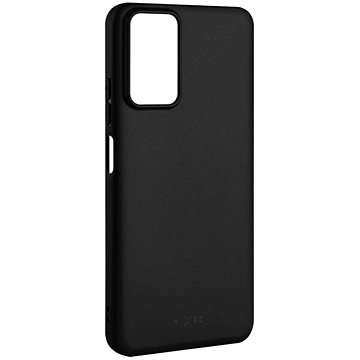 

FIXED Story pro Xiaomi Redmi Note 12S černý