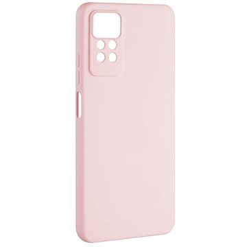 

FIXED Story pro Xiaomi Redmi Note 12 Pro růžový