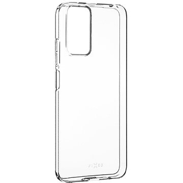 

FIXED pro Xiaomi Redmi Note 12S čiré