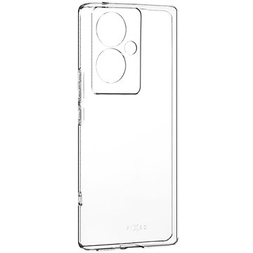 

FIXED pro Vivo V29 Lite 5G čiré