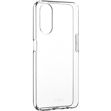 

FIXED pro OPPO A78 5G čiré