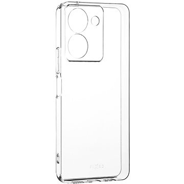 

FIXED pro Vivo Y36 čiré