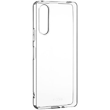 

FIXED pro Sony Xperia 10 V čiré