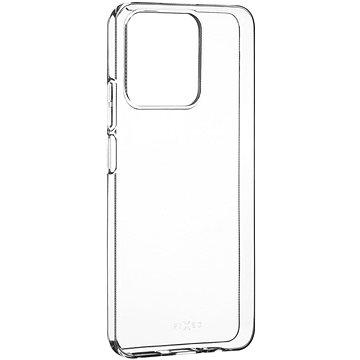 

FIXED pro Realme Narzo N53 čiré
