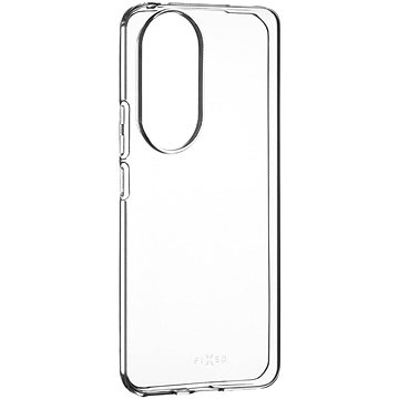 

FIXED pro Honor 90 5G čiré
