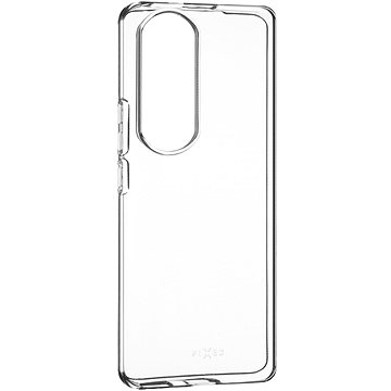 

FIXED pro Honor 90 Pro čiré