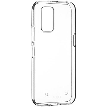 

FIXED pro Nokia XR21 čiré