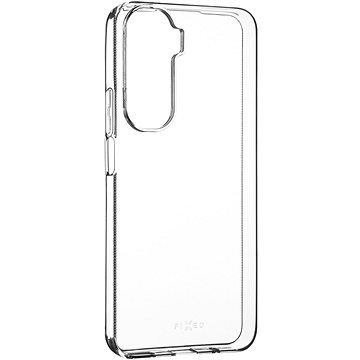 

FIXED pro Honor 90 Lite 5G čiré