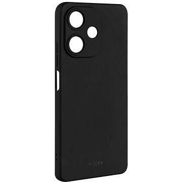 

FIXED Story pro Infinix Hot 30 černý
