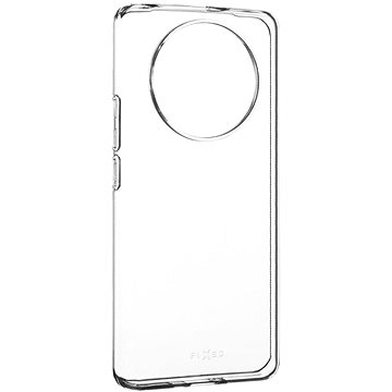 

FIXED pro Realme 11 Pro+ čiré