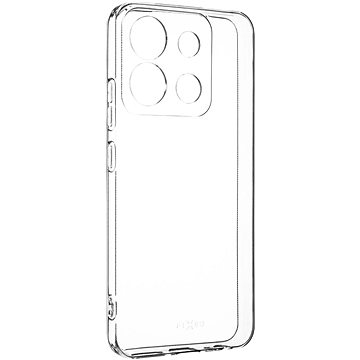 

FIXED pro Infinix Smart 7 HD čiré