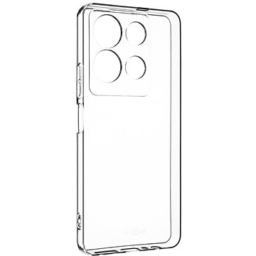 

FIXED pro Infinix Note 30 čiré