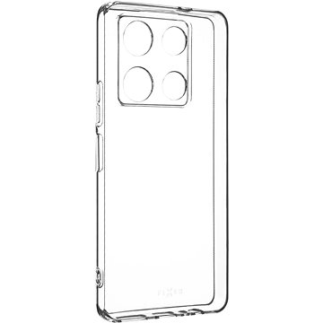 

FIXED pro Infinix Note 30 PRO čiré